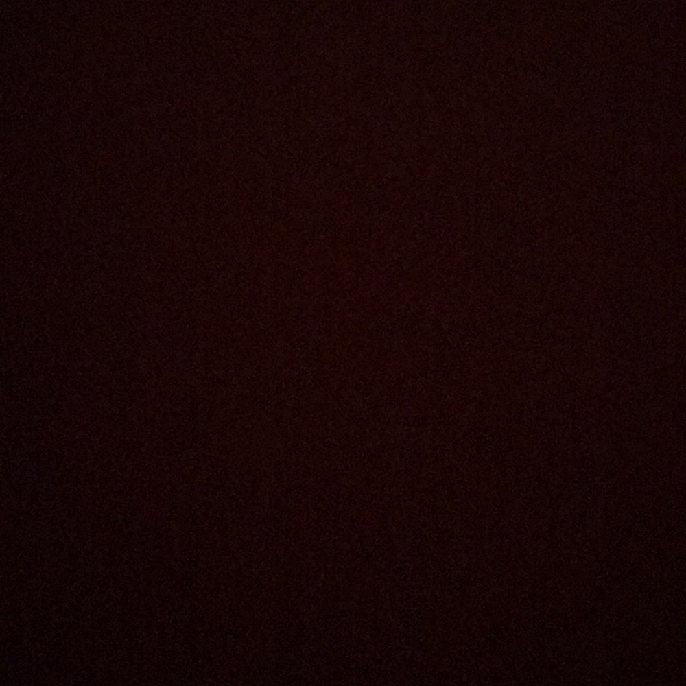 Meet your Posher, Adamaris